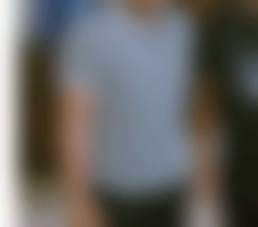 Gay Escorts London Heathrow Airport Hillingdon - Photos for New in your town