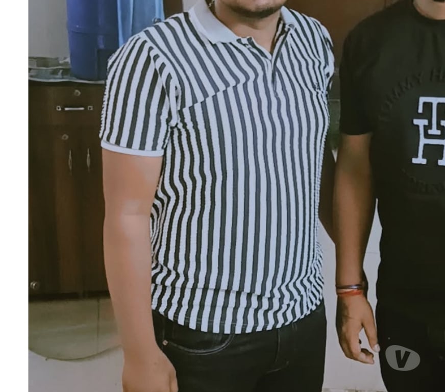  Gay massage West London Hillingdon - Photos for New in your town