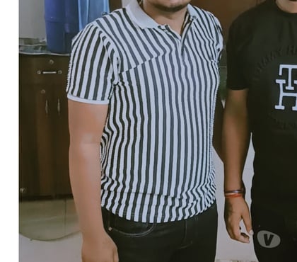 Gay Escorts London Heathrow Airport Hillingdon - Photos for New in your town