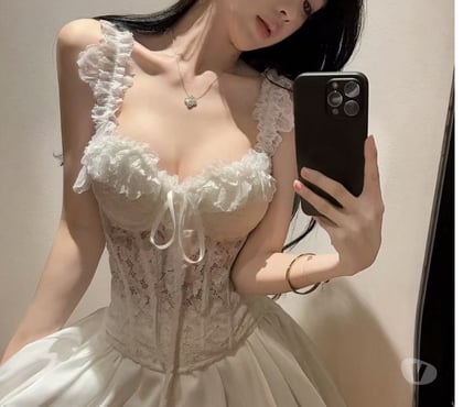 Escort Burnley Town Centre Burnley - Photos for 💋 Top Asian Escort 💖 Best Service 💘