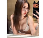 💯TOP Asian Escort& Massage🌹
