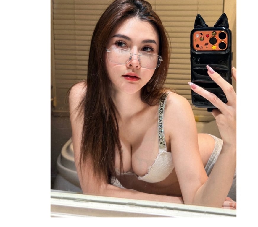 Escorts South East London Bromley - Photos for 💯TOP Asian Escort& Massage🌹