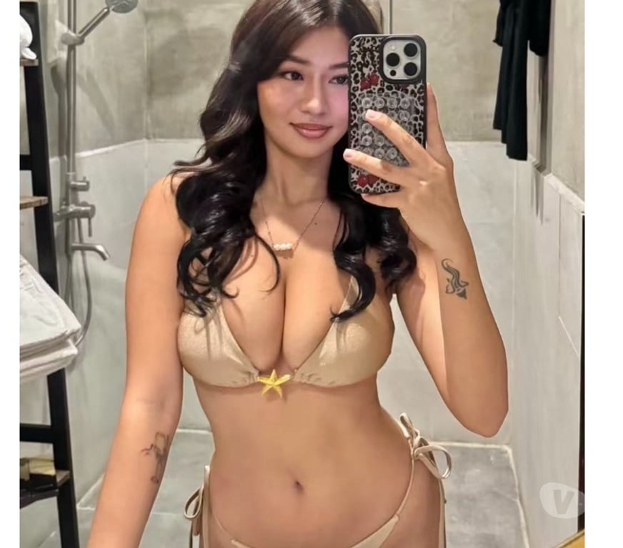 Escorts South East London Bromley - Photos for 💯TOP Asian Escort& Massage🌹