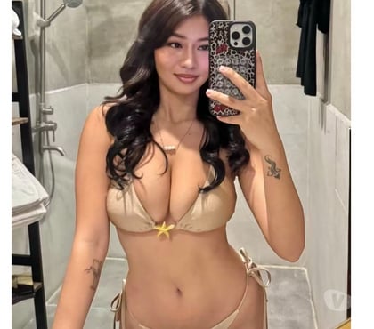  Escorts & Erotic Massage Bromley Town Centre Bromley - Photos for 💯TOP Asian Escort& Massage🌹