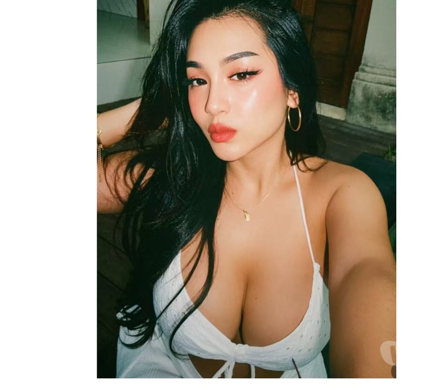 Escorts South East London Bromley - Photos for New Arrival ✨Full service💕Japan Beauty