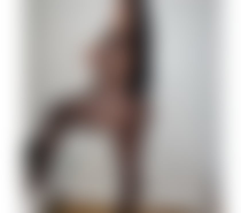 Escorts Rutherglen South Lanarkshire - Photos for ALEXNDRA 🔥THE BEST PARTY GIRL🔞🥂NO RUSH