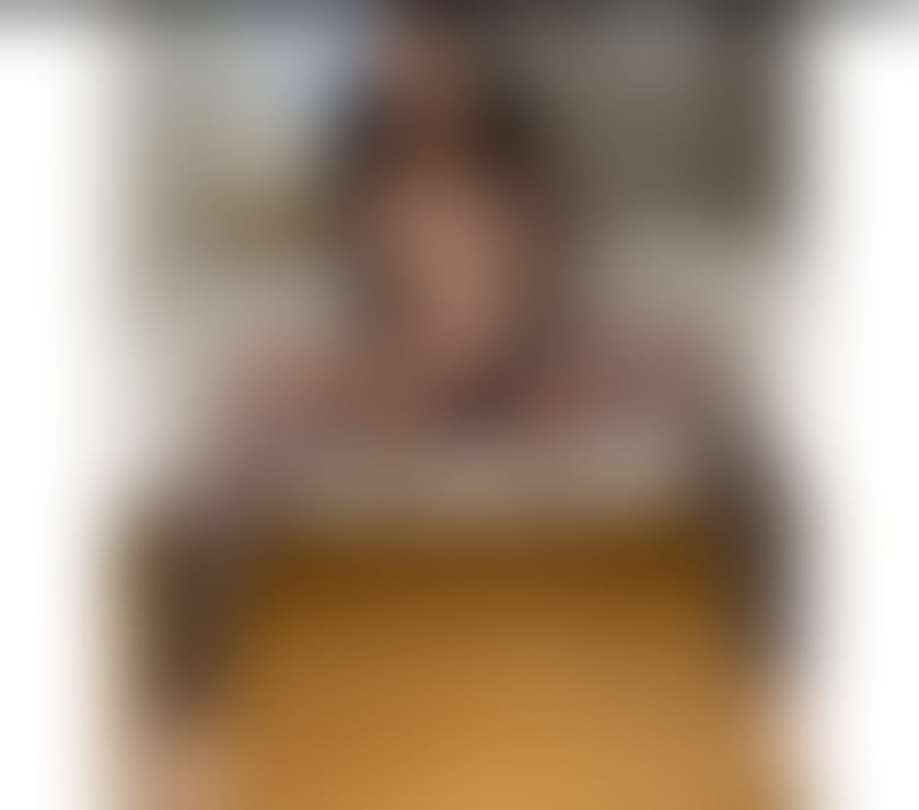 Escorts South Lanarkshire Rutherglen - South Lanarkshire - Photos for ALEXNDRA 🔥THE BEST PARTY GIRL🔞🥂NO RUSH