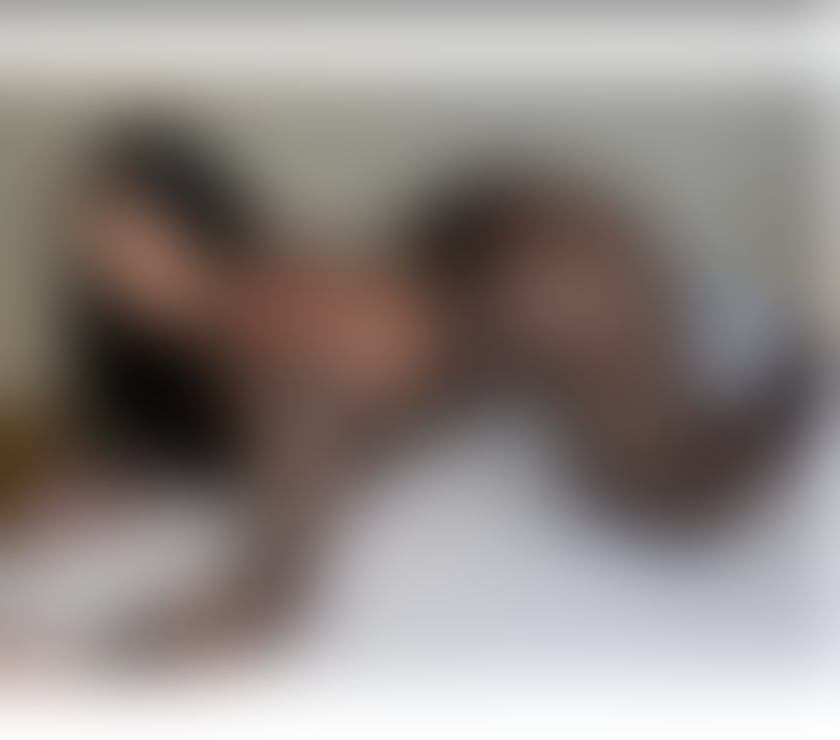 Escorts South Lanarkshire Rutherglen - South Lanarkshire - Photos for ALEXNDRA 🔥THE BEST PARTY GIRL🔞🥂NO RUSH