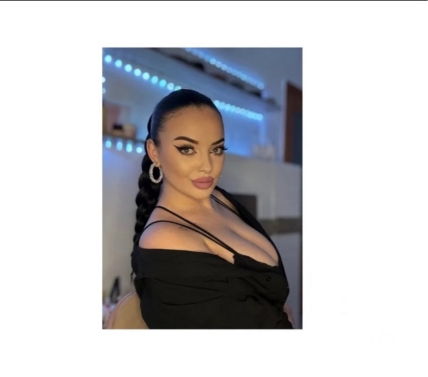 Escorts North Lanarkshire Motherwell - North Lanarkshire - Photos for ALEXNDRA 🔥THE BEST PARTY GIRL🔞🥂NO RUSH