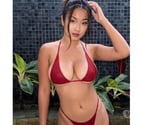💋JAPANESE ❤️Top Asian Escort❤️Stay Only A Week