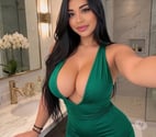 West Wickham - Bromley — Filipina  Gorgeous Asian