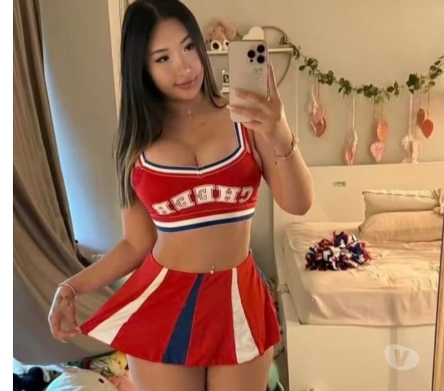 Escorts South East London Bromley - Photos for 💋JAPANESE ❤️Top Asian Escort❤️Stay Only A Week