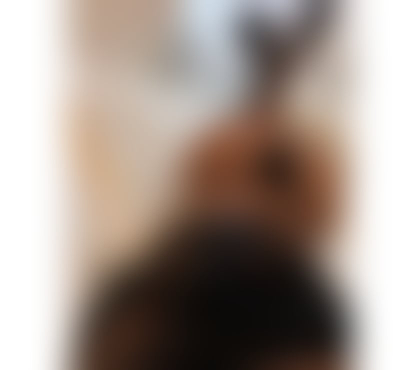 Escorts South West London Richmond upon Thames - Photos for New Mature Barbara PARTY Domination GFE❤️❤️