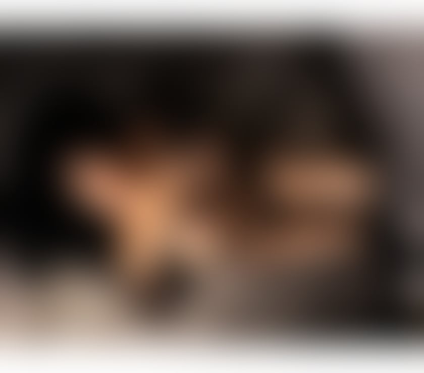 Escorts South West London Richmond upon Thames - Photos for New Mature Barbara PARTY Domination GFE❤️❤️