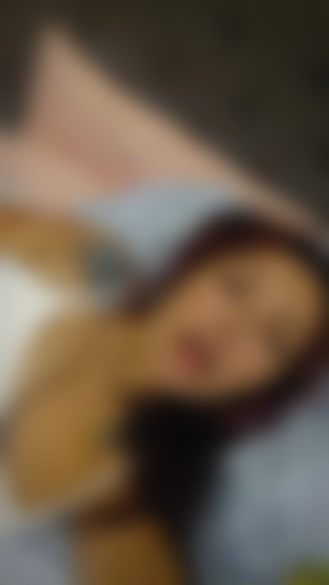 Escorts East London East Ham - East London - 