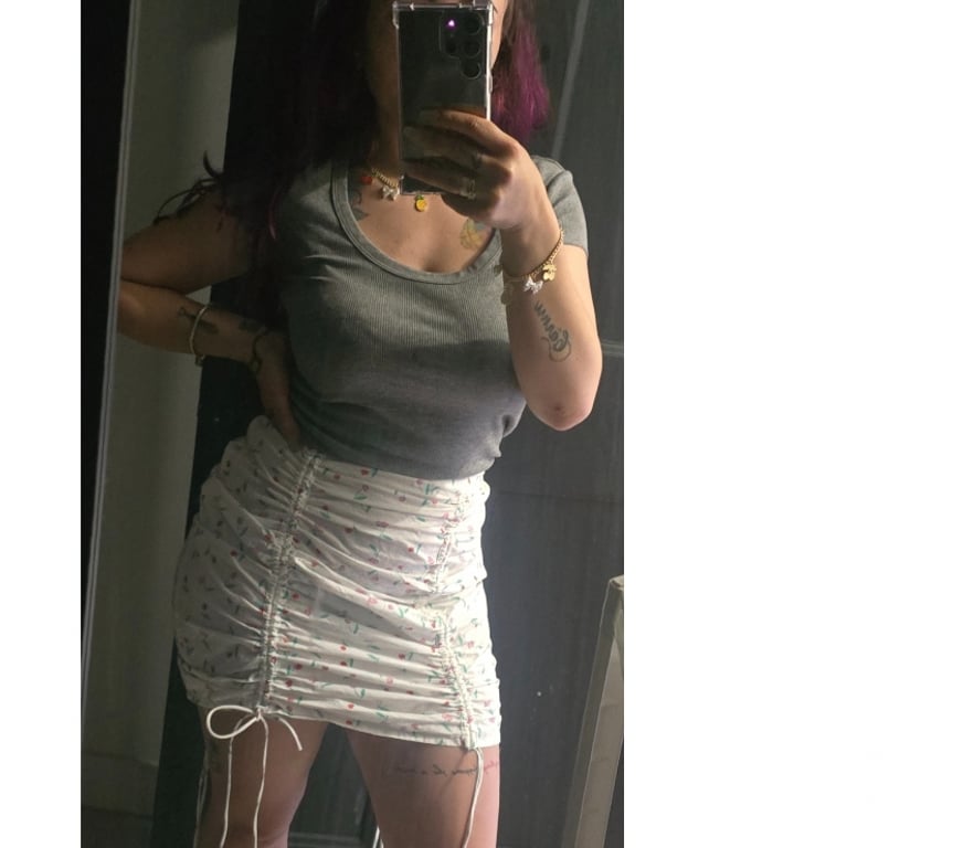Escorts East London East Ham - East London - Photos for New Girl 💚💙🩵Party