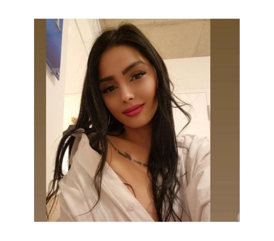 Escorts East London East Ham - East London - Photos for Lora new Girl💚💙🩵Party