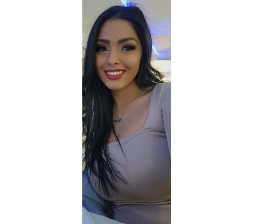 Escorts East London East Ham - East London - Photos for Lora new Girl💚💙🩵Party