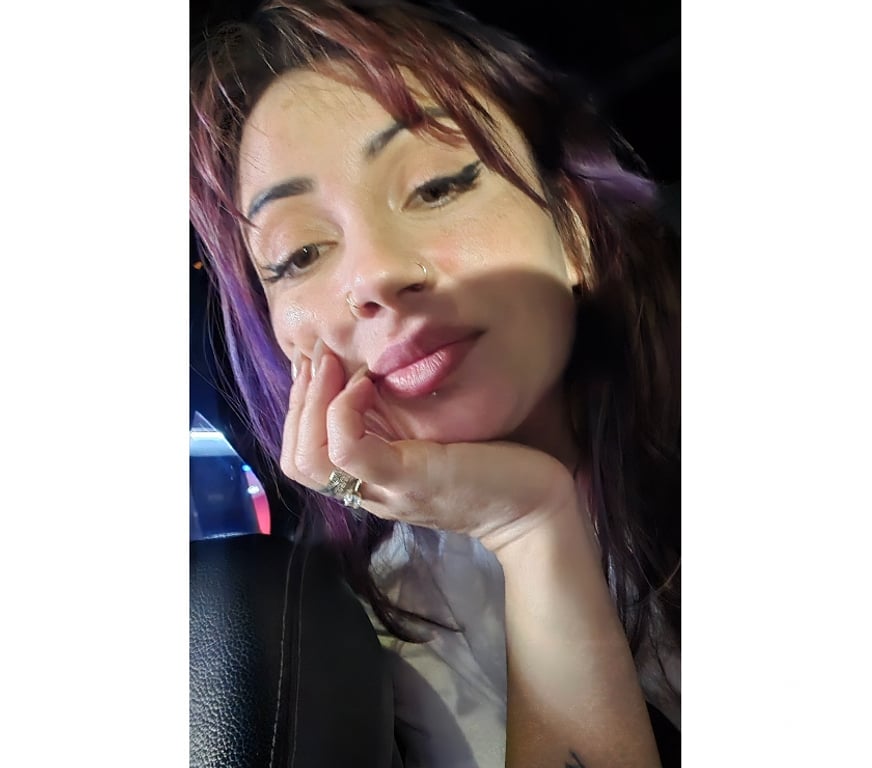 Escorts East London East Ham - East London - Photos for New Girl 💚💙🩵Party