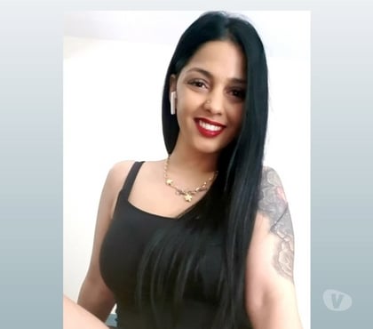 Escorts East Ham East London - Photos for Lora new Girl💚💙🩵Party