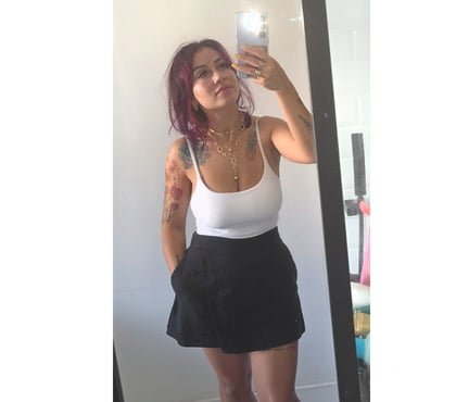 Escorts East Ham East London - Photos for New Girl 💚💙🩵Party