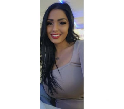 Escorts East Ham East London - Photos for Lora new Girl💚💙🩵Party