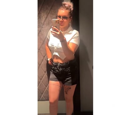 Escorts East Ham East London - Photos for New Girl 💚💙🩵Party