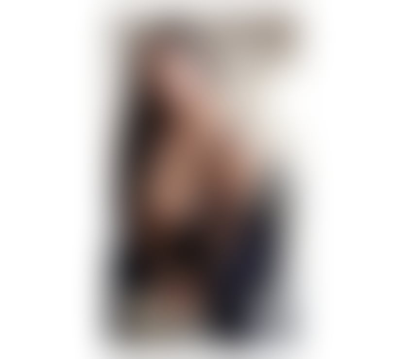 Escorts Brent North Wembley Station - Brent - Photos for 🔥ANA NATURAL BODY🍑ALWAYS READY FOR YOU 🫦🔥