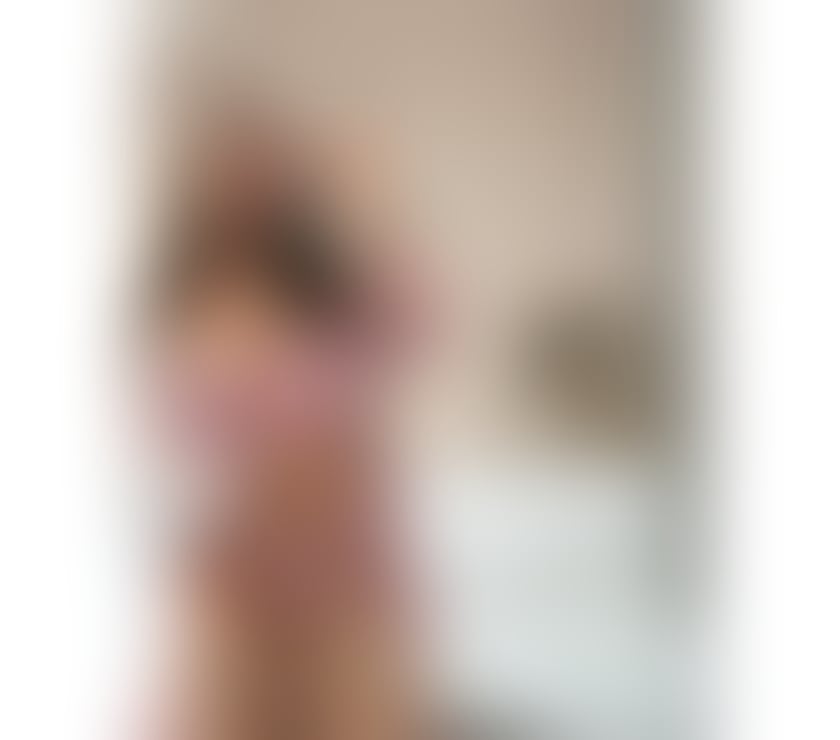 Escorts Brent North Wembley Station - Brent - Photos for 🔥ANA NATURAL BODY🍑ALWAYS READY FOR YOU 🫦🔥