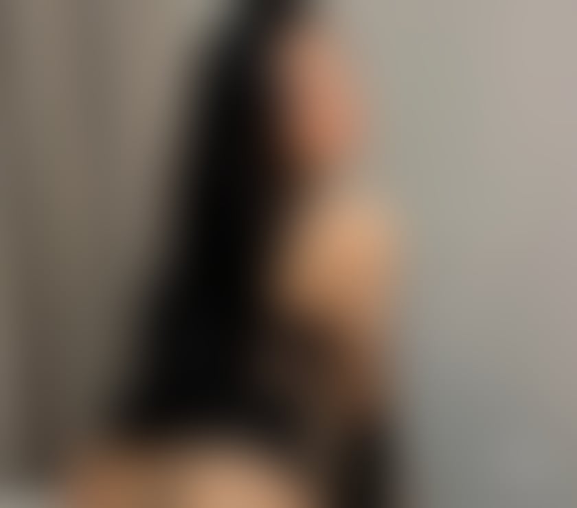Sarah😘New. GFE included♥️🫠