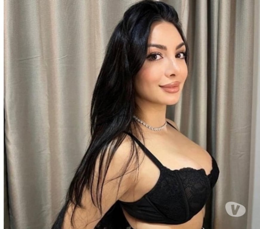 Escorts Essex Basildon - Photos for Sarah😘New. GFE included♥️🫠