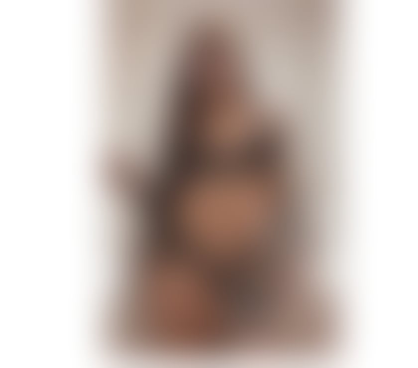 Escorts Merseyside Liverpool - Photos for ✨ Mia - Sensual Brazilian Redhead ✨ Feminine Girl 💋