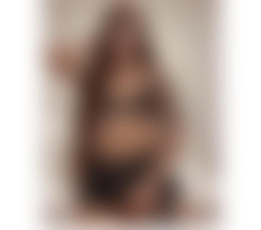 Escorts Merseyside Liverpool - Photos for ✨ Mia - Sensual Brazilian Redhead ✨ Feminine Girl 💋