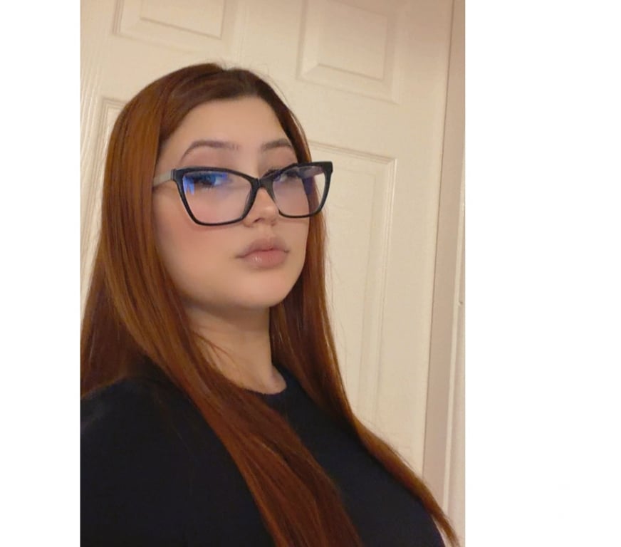 Escorts Merseyside Liverpool - Photos for ✨ Mia - Sensual Brazilian Redhead ✨ Feminine Girl 💋