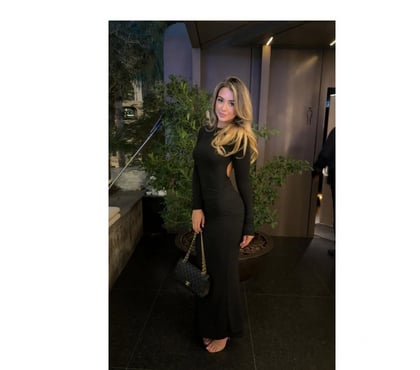 Escorts Stoke on Trent City Centre Stoke-on-Trent - Photos for LARISSA BRASILEIRA 😉 PARTY 🥂 BEST WOW