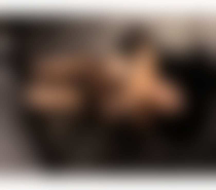 Escorts West London Hounslow - Photos for New Mature Escort Barbara ALL Services❤️❤️