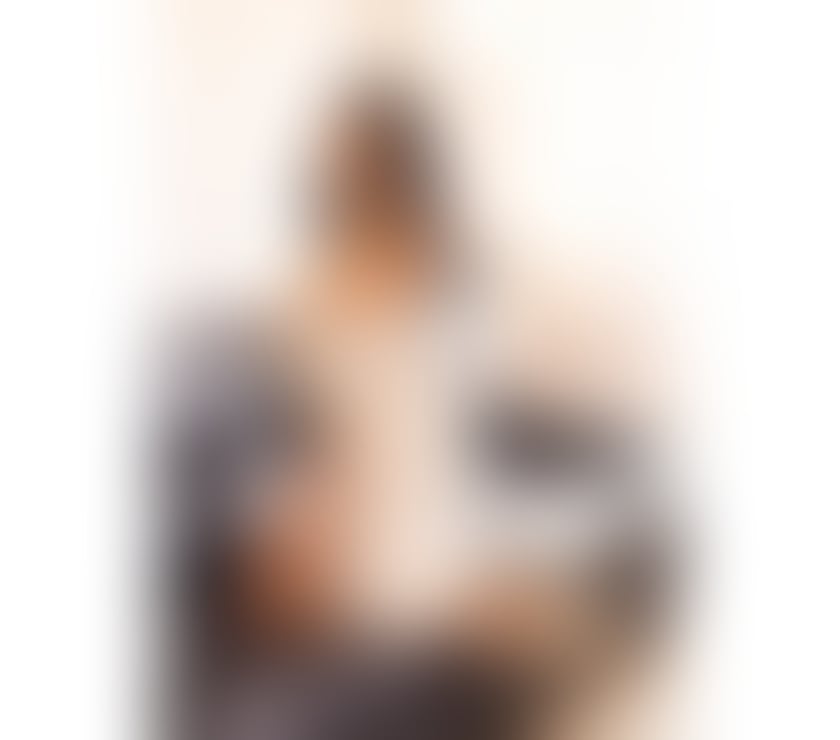 Escorts West London Hounslow - Photos for New Mature Escort Barbara ALL Services❤️❤️