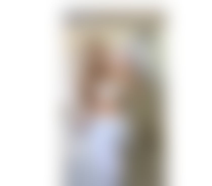 Escorts Staffordshire Stoke-on-Trent - Photos for BRUNA BRASILEIRA 😉 NÍVEL A 💦 BEST WOW 💦