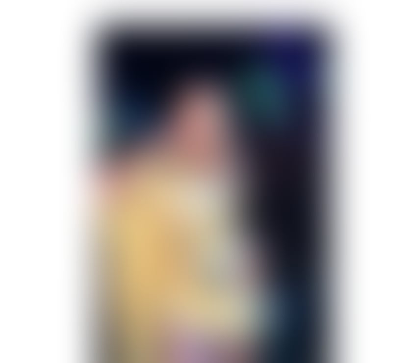 Escorts Staffordshire Stoke-on-Trent - Photos for BRUNA BRASILEIRA 😉 NÍVEL A 💦 BEST WOW 💦