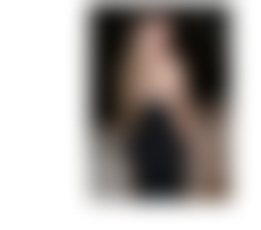 Escort Stoke on Trent City Centre Stoke-on-Trent - Photos for ALINE BRASILEIRA 😉 NÍVEL A 💦 BEST WOW 💦PARTY