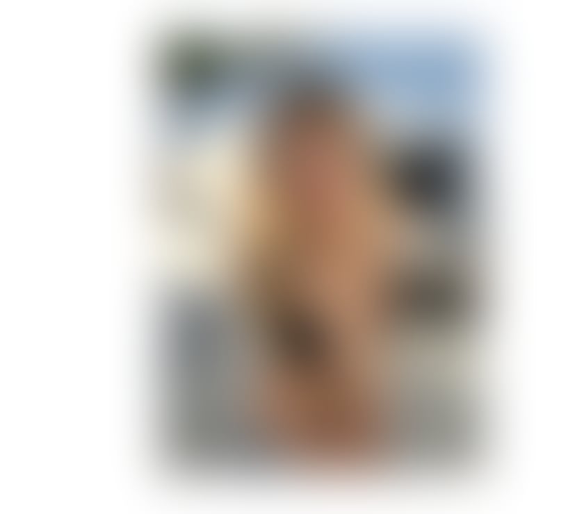 Escort Stoke on Trent City Centre Stoke-on-Trent - Photos for ALINE BRASILEIRA 😉 NÍVEL A 💦 BEST WOW 💦PARTY