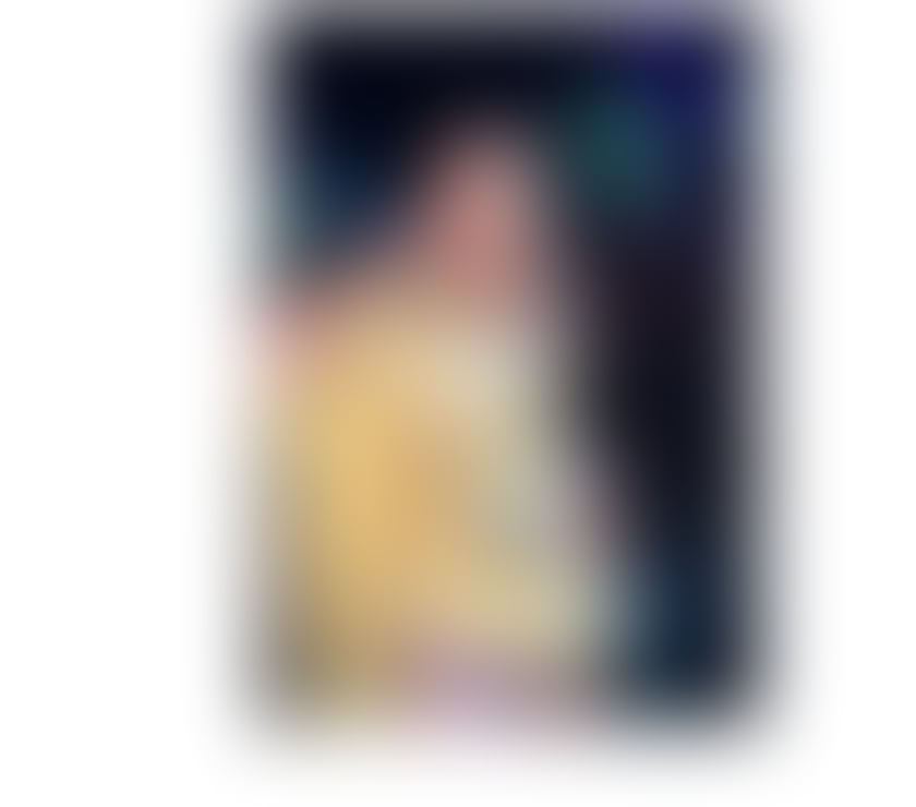 BRUNA BRASILEIRA 😉 NÍVEL A 💦 BEST WOW 💦