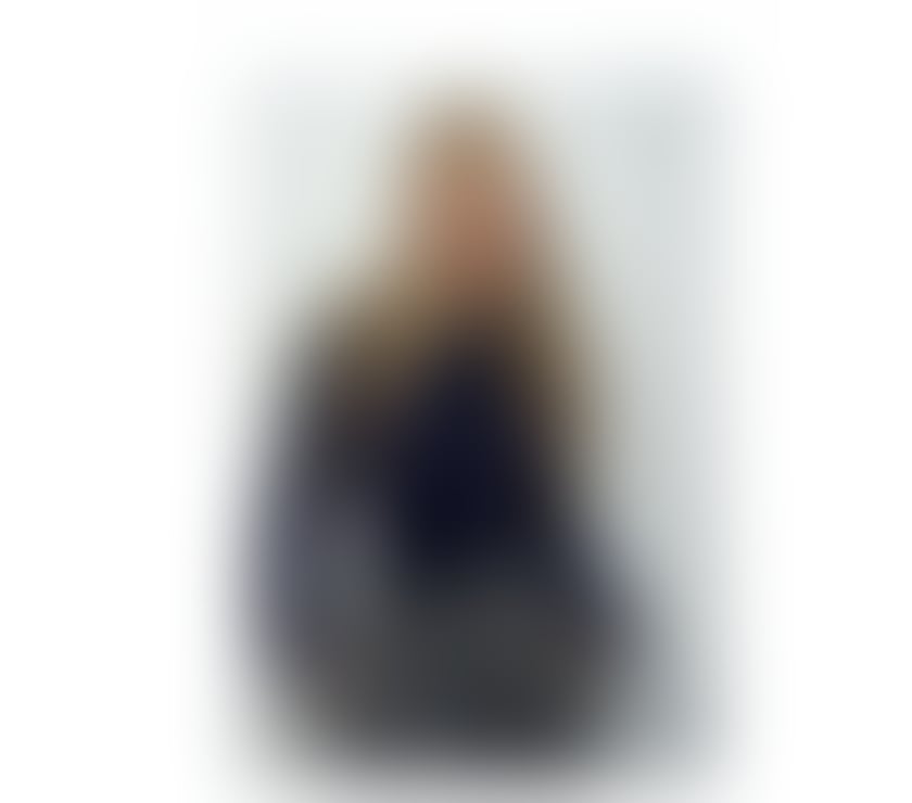 Escorts Staffordshire Stoke-on-Trent - Photos for BRUNA BRASILEIRA 😉 NÍVEL A 💦 BEST WOW 💦