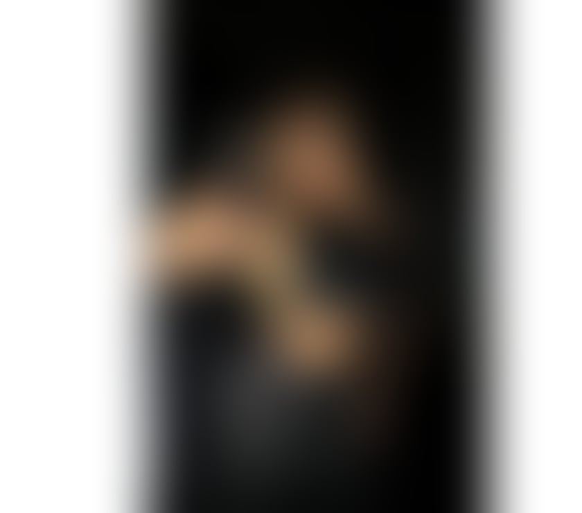 Escorts Staffordshire Stoke-on-Trent - Photos for BRUNA BRASILEIRA 😉 NÍVEL A 💦 BEST WOW 💦