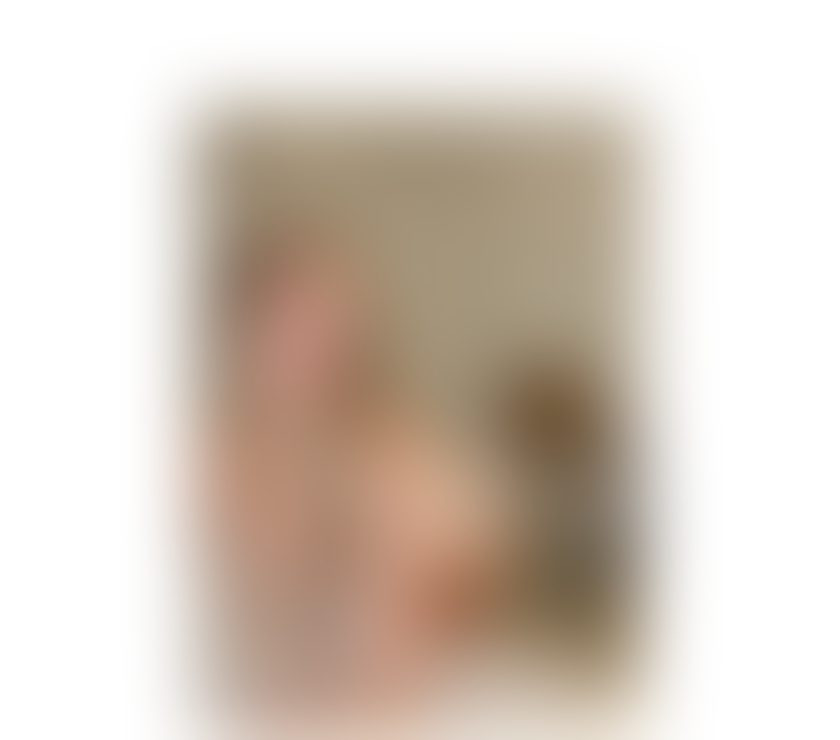 Escort Stoke on Trent City Centre Stoke-on-Trent - Photos for ALINE BRASILEIRA 😉 NÍVEL A 💦 BEST WOW 💦PARTY