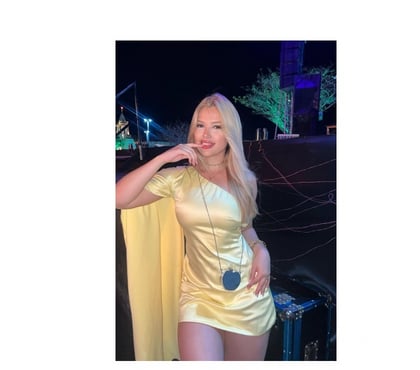 Escort Stoke on Trent City Centre Stoke-on-Trent - Photos for BRUNA BRASILEIRA 😉 NÍVEL A 💦 BEST WOW 💦