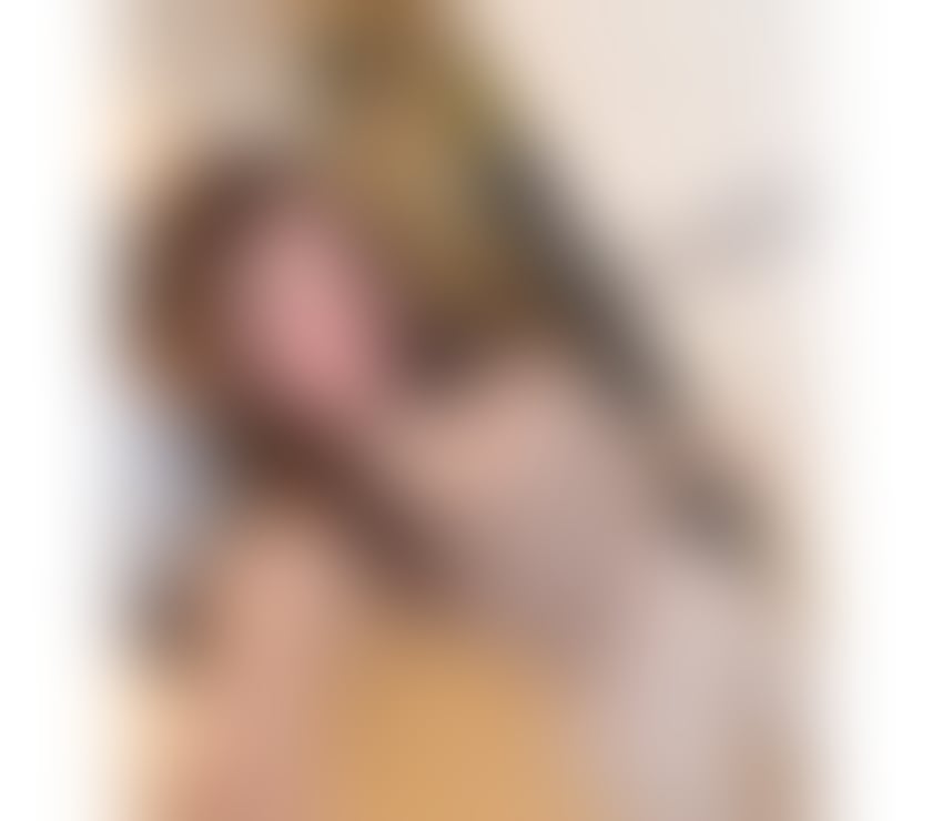 Escorts Devon Exeter - Photos for Sorcha ,Discrete real photo 💯unforgettable experience