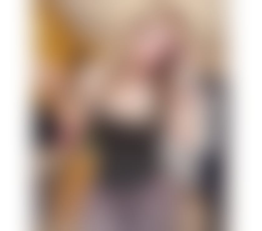 Sorcha ,Discrete real photo 💯unforgettable experience