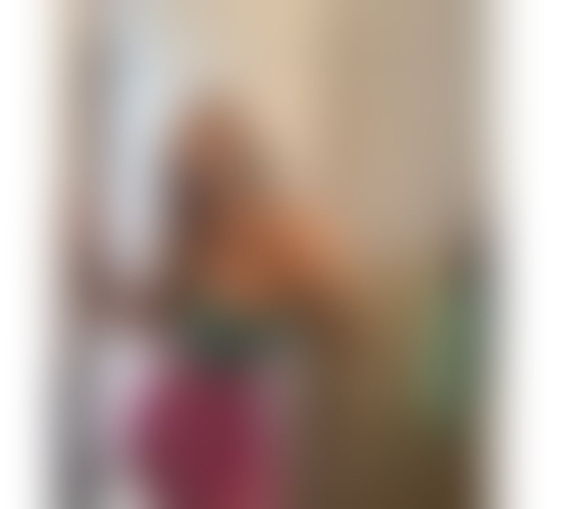 Sorcha ,Discrete real photo 💯unforgettable experience