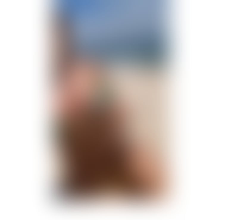 Escorts Staffordshire Stoke-on-Trent - Photos for KARLA BRASILEIRA🔥PARTY🥂NO RUSH🥂💦